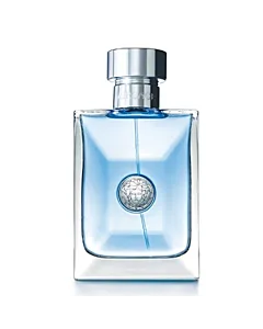 Versace Pour Homme Deodorant 