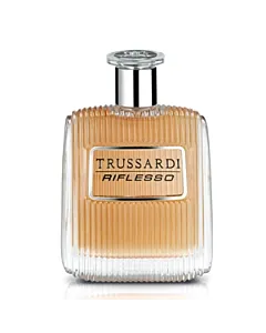 Trussardi Riflesso Eau de Toilette 