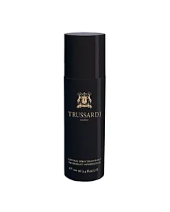 Trussardi Uomo Deodorant 