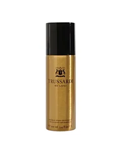 Trussardi My Land Deodorant 