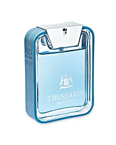 Trussardi Blue Land Eau de Toilette 