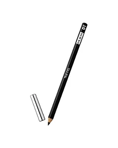 Pupa Milano True Eyes Eye Liner Pencil