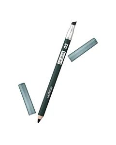 Pupa Milano Multiplay Triple-Purpose Eye Pencil