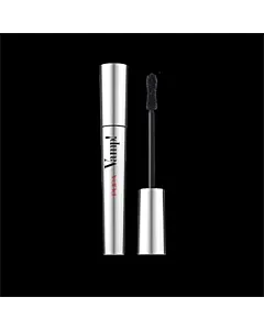 Pupa Milano Vamp! Exceptional Volume Mascara Exaggerated Lashes