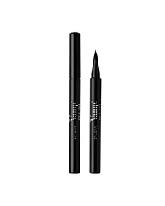 Pupa Milano Vamp! Stylo Liner Eyeliner Marker-100-Extrablack Extrablack  1.5ml