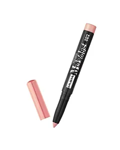 Pupa Milano Made To Last Waterproof Eyeshadow Long Lasting Stick Eyeshadow