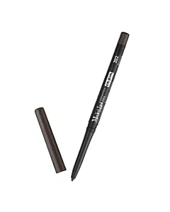Pupa Milano Made To Last Definition Eyes Automatic Eye Pencil Extreme Staying Power - Waterproof Dark Cocoa 0.35gm