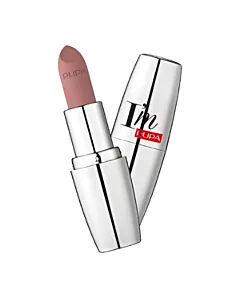 Pupa Milano I'M Matt Pure Colour Lipstick Ultimate Matte