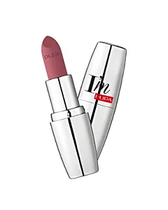 Pupa Milano I'M Matt Pure Colour Lipstick Ultimate Matte Magenta Rose 3.5gm