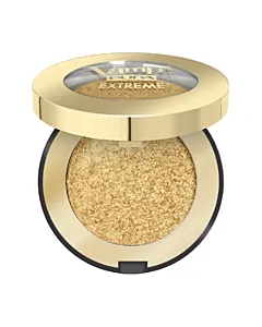 Pupa Milano Vamp! Extreme Creamy Powder Eyeshadow Dramatic Effect Pay-Off