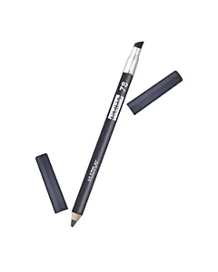 Pupa Milano Multiplay Triple-Purpose Eye PencilDenim Obsession 1.2gm