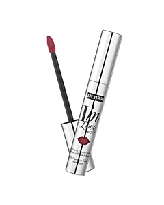 Pupa Milano I'M Loveproof Matt Liquid Lip Colour Kiss Proof Vintage Rose 2.7ml