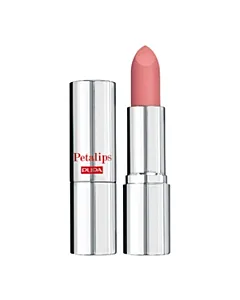 Pupa Milano Petalips Soft Matt Lipstick