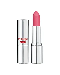 Pupa Milano Petalips Soft Matt Lipstick Soft Cyclamen 2.4ml