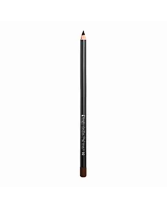 Eye Pencil