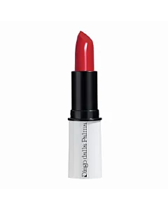 Rossorossetto Lipstick