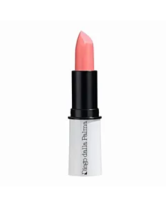 Rossorossetto Lipstick