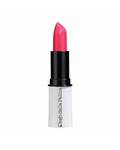Rossorossetto Lipstick