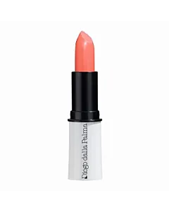 Rossorossetto Lipstick