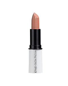 Rossorossetto Lipstick