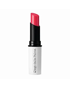 Semitransparent Shiny Lipstick