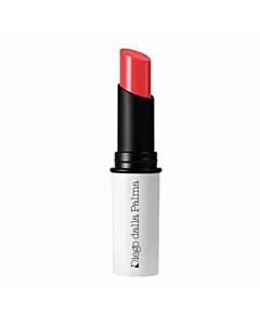 Semitransparent Shiny Lipstick