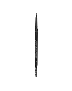High Precision Brow Pencil Water Resistant & Long Lasting