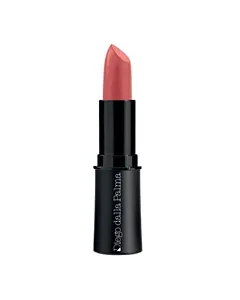 Mattissimo Matt Lipstick