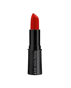 Mattissimo Matt Lipstick