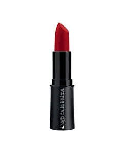 Mattissimo Matt Lipstick