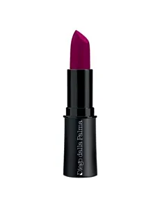 Mattissimo Matt Lipstick