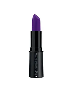 Mattissimo Matt Lipstick