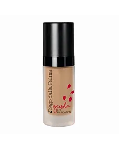 Geisha Lift Foundation