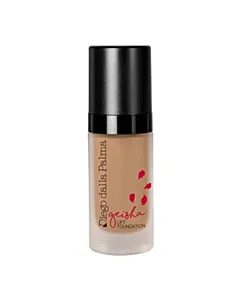 Geisha Lift Foundation