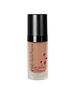 Geisha Lift Foundation