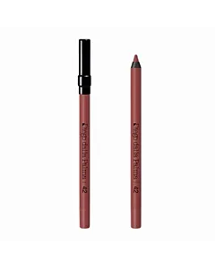 Makeupstudio Stay On Me Lip Liner Long Lasting Water Resistant