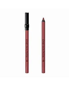 Makeupstudio Stay On Me Lip Liner Long Lasting Water Resistant