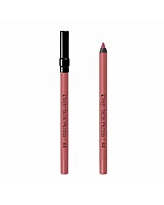 Makeupstudio Stay On Me Lip Liner Long Lasting Water Resistant