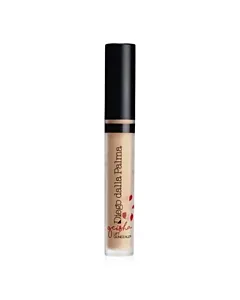 Geisha Lift Concealer