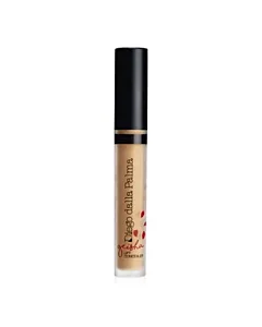 Geisha Lift Concealer