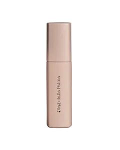 Nudissimo Soft Matt Foundation