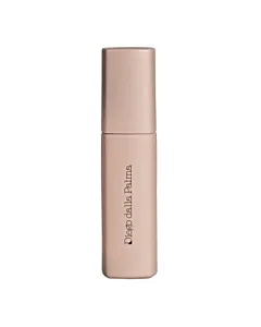 Nudissimo Soft Matt Foundation