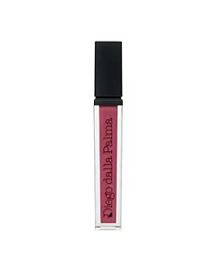 Push Up Gloss  Lip Gloss Volume Effect