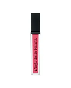 Push Up Gloss  Lip Gloss Volume Effect