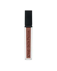 Push Up Gloss  Lip Gloss Volume Effect