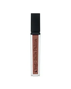 Push Up Gloss  Lip Gloss Volume Effect