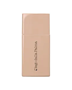 Nudissimo Glow Soft Glow Foundation