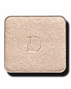 Pearly Eyeshadow