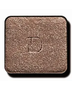 Pearly Eyeshadow