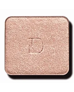 Pearly Eyeshadow